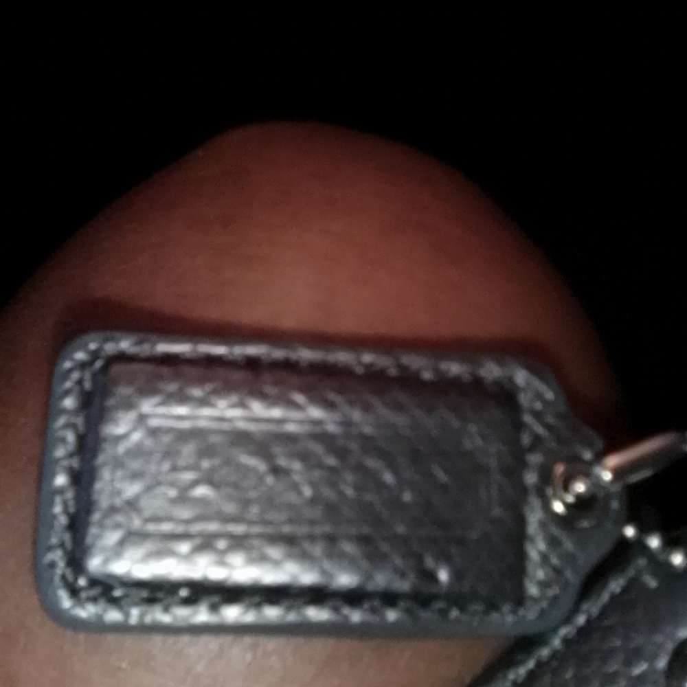 Purse - Picture 6 of 6